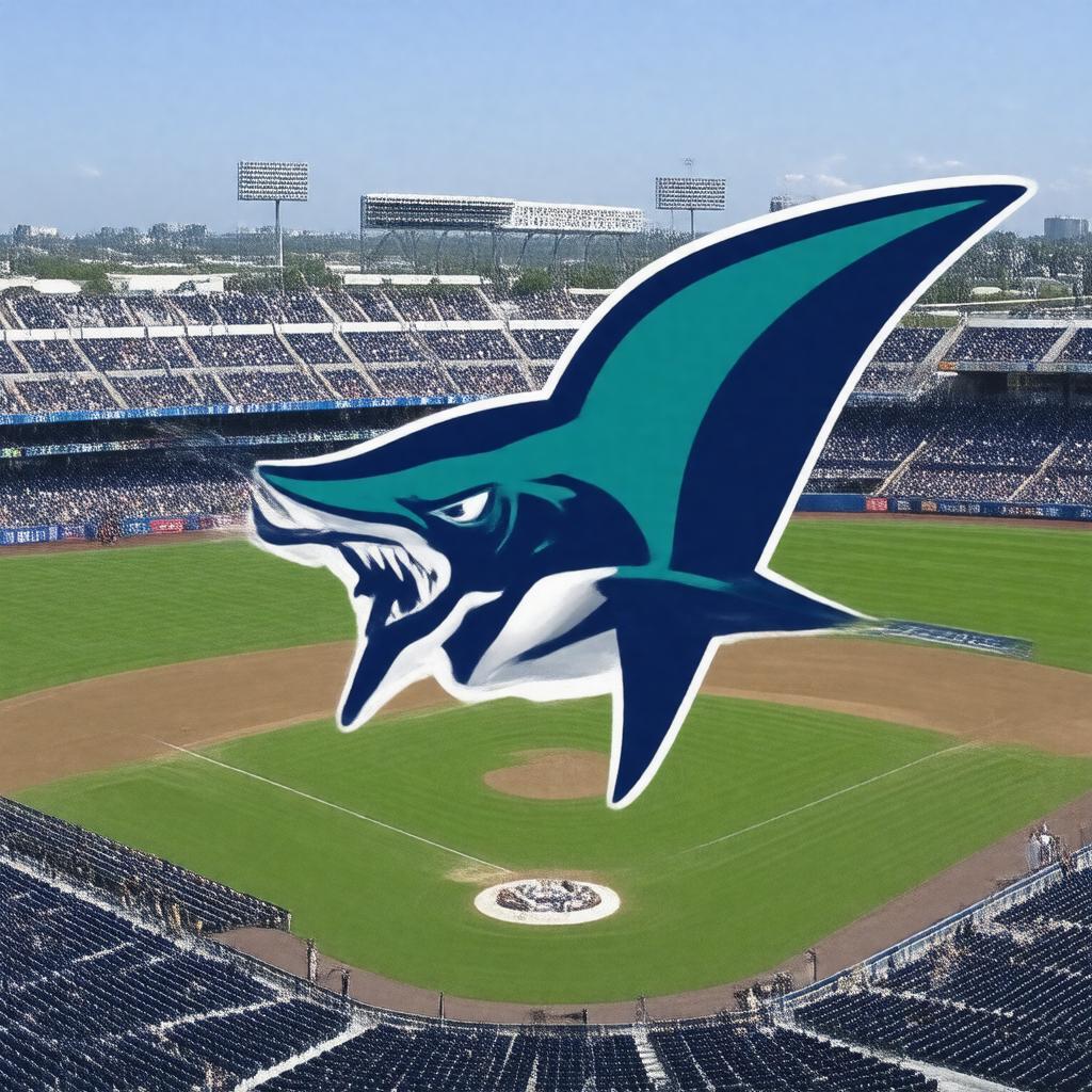 Tampa Bay Devil Rays